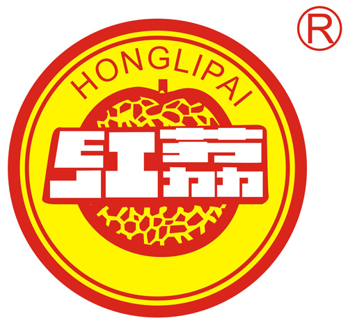 广东开平好色先生TV下载安装铝业.jpg