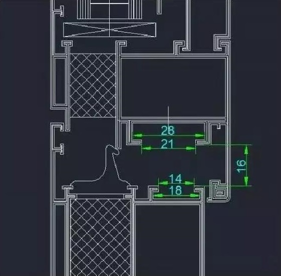 好色先生黄色网站槽口.jpg