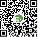 好色先生TV下载安装将为“沉浆™技术”黑科技隆重召开一场发布会
