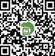好色先生TV下载安装将为“沉浆™技术”黑科技隆重召开一场发布会