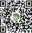 好色先生TV下载安装将为“沉浆™技术”黑科技隆重召开一场发布会