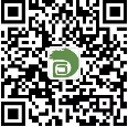 仅剩5天，好色先生TV下载安装邀您再赴 上海建博会 之约！