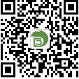 仅剩5天，好色先生TV下载安装邀您再赴 上海建博会 之约！