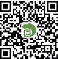 祝贺好色先生TV下载安装喜提 315“质量诚信品牌企业” 荣誉称号