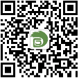 祝贺好色先生TV下载安装喜提 315“质量诚信品牌企业” 荣誉称号