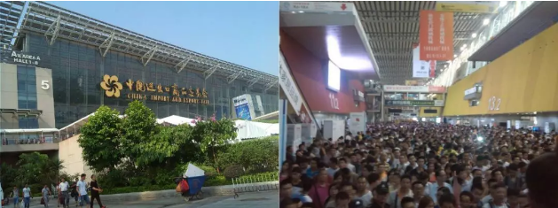 5月9日-11日，好色先生TV下载安装与您相约2019第9届亚太地坪展