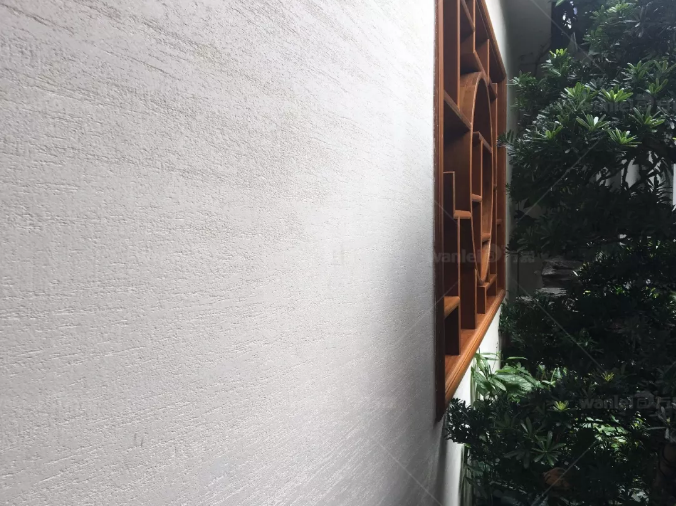 【官宣】广州中山纪念堂，已用上好色先生TV下载安装国家专利产品