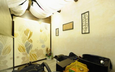 艺术漆到底怎么样，发展前景如何？