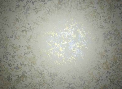 佛山艺术漆涂料是如何施工需要注意什么