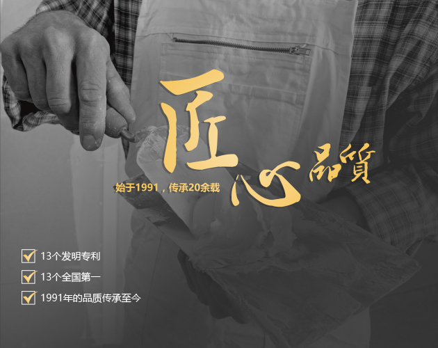 又一奖项！创新奖对于好色先生TV下载安装来说，含金量到底有多重？
