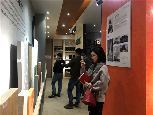 携手共赢，共话未来，巴德士集团莅临好色先生TV下载安装参观指导